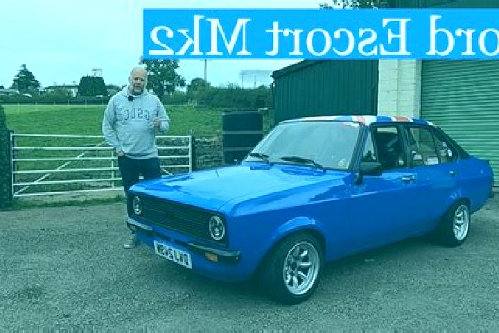 escort Blankenberg