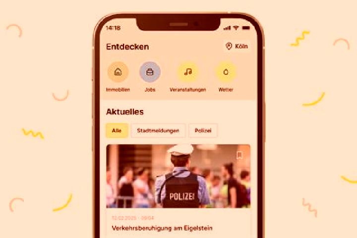 escort Blankenfelde-Mahlow