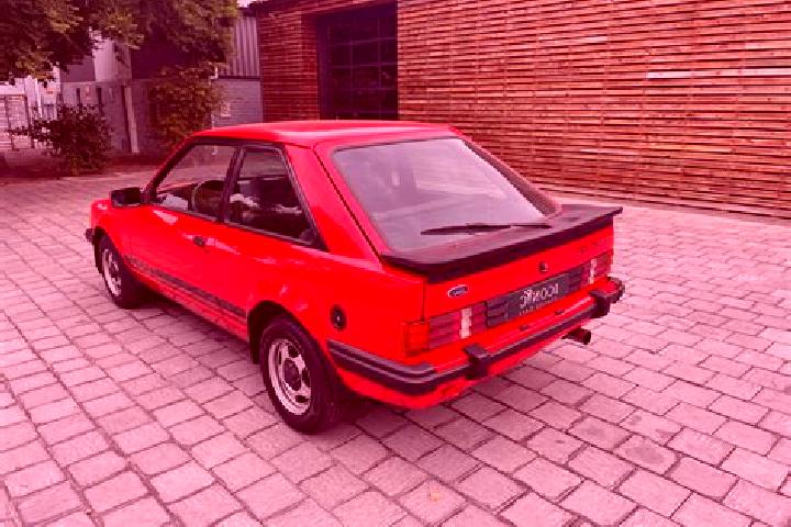 escort Blankenhain