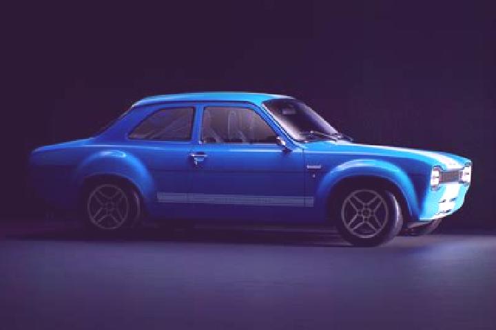 escort Blankenrath