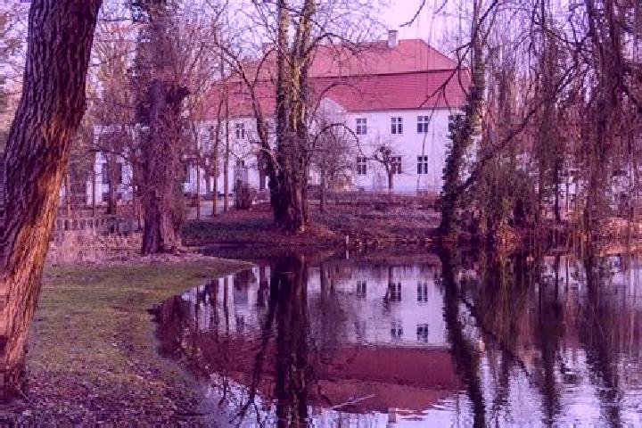 escort Blankensee