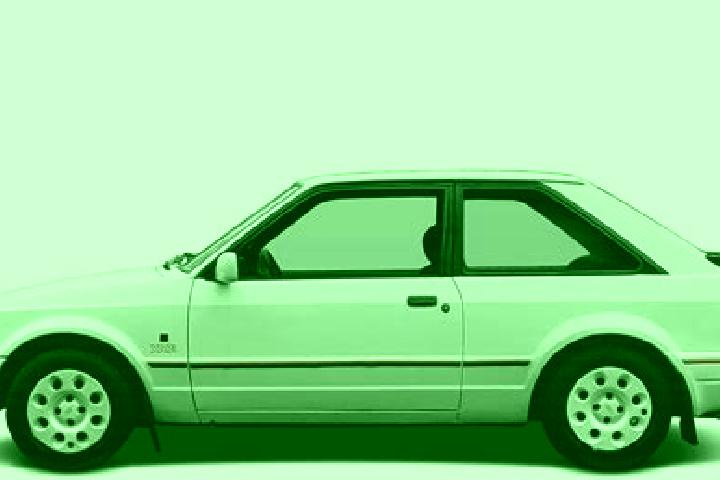 escort Blanquillo
