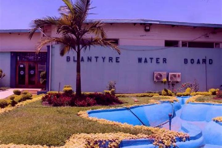 escort Blantyre