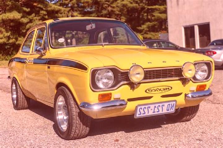 escort Blanzat