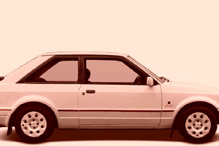 escort Blanzi
