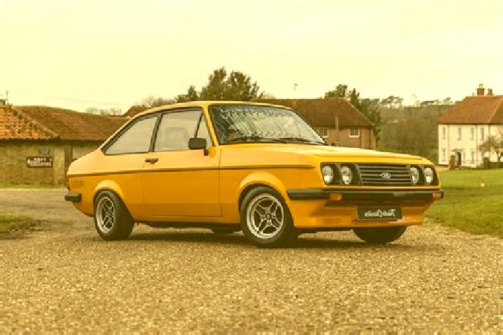 escort Blanzy