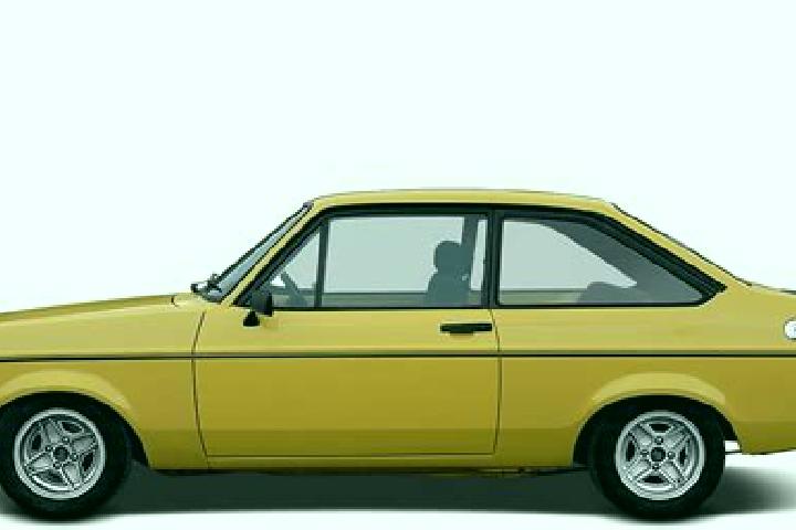 escort Blaricum