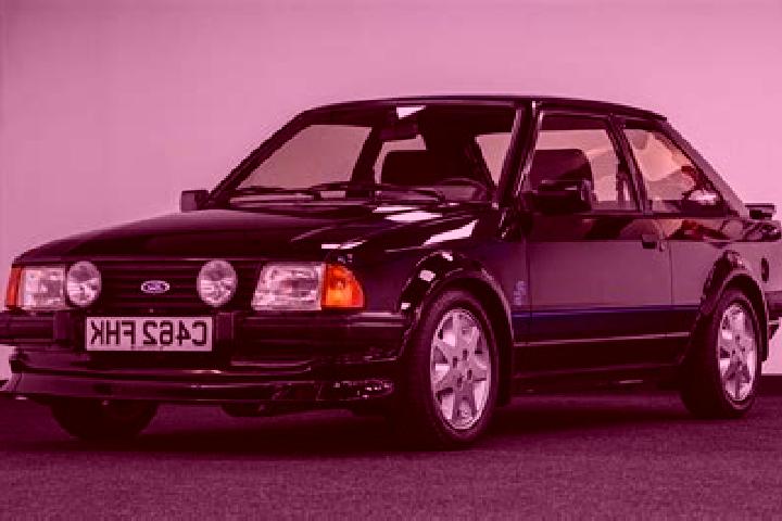 escort Blaschette