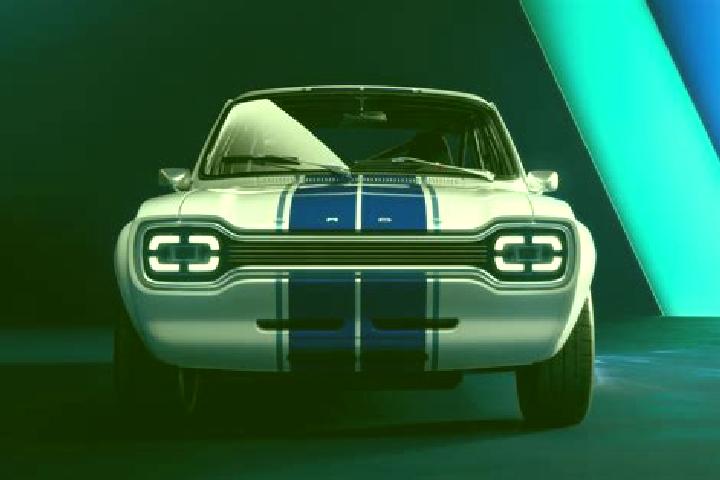 escort Blascosancho