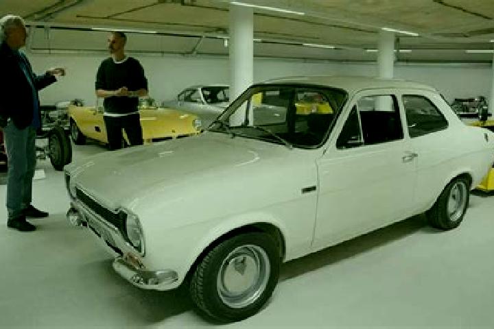 escort Blasimon