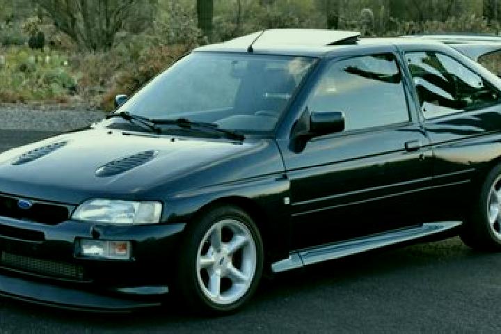 escort Blaszki