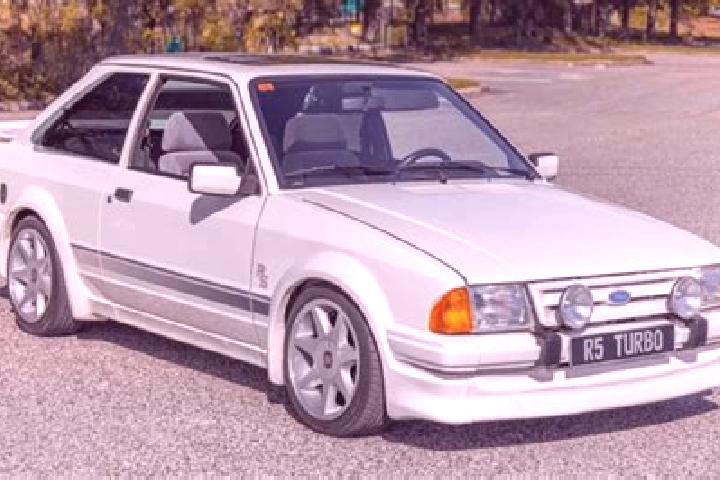 escort Blatec