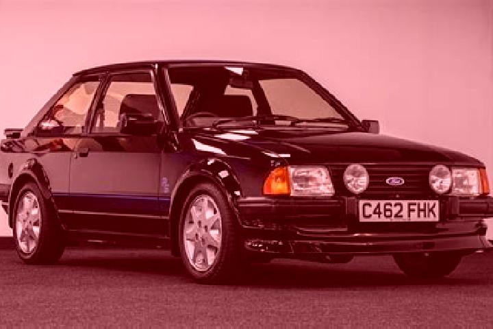 escort Blatna