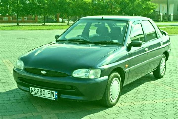 escort Blatno