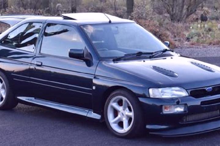 escort Blaubach