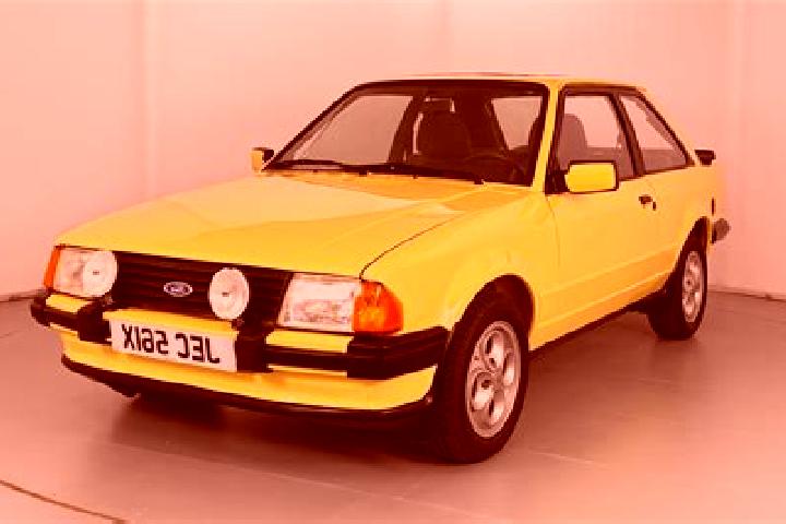 escort Blauen
