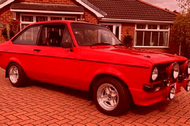 escort Blaugies