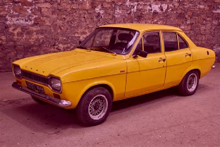 escort Blauwgrond