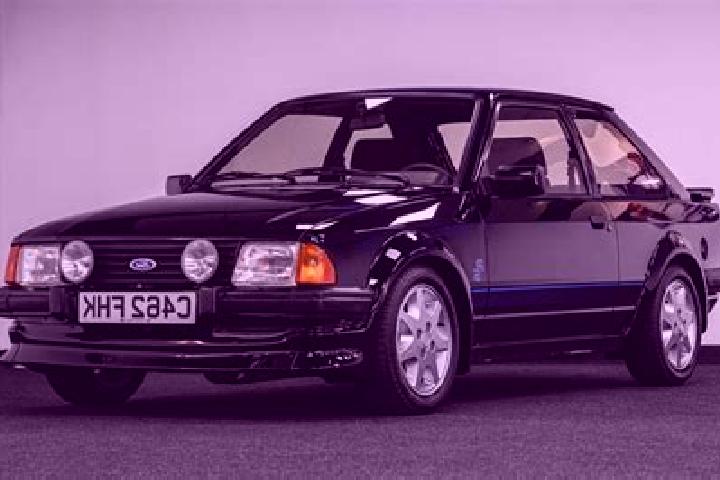 escort Blauzac