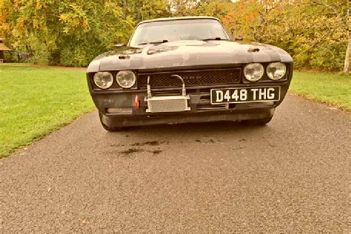 escort Blaydon-on-Tyne