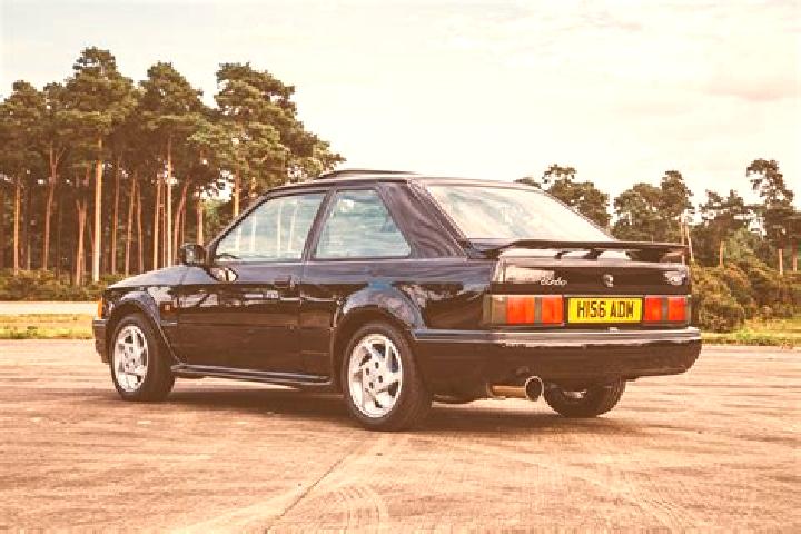 escort Blazovice
