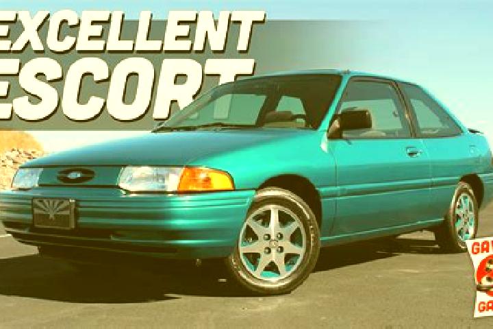 escort Blazowa