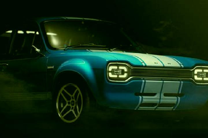 escort Blazquez