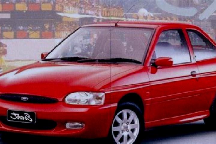 escort Bleadon