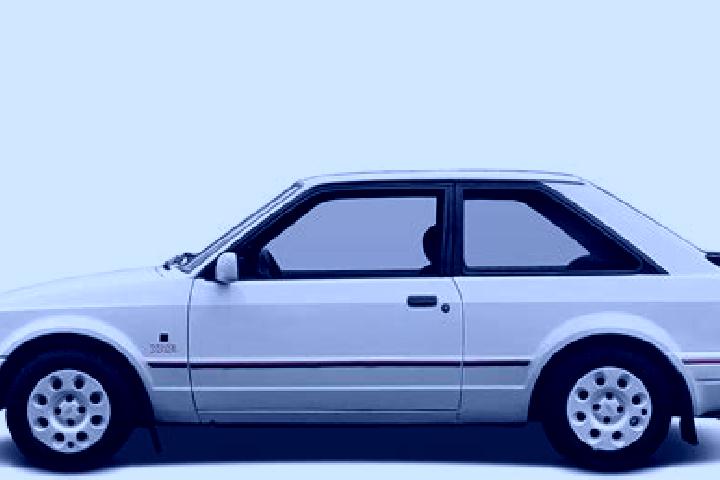 escort Blean