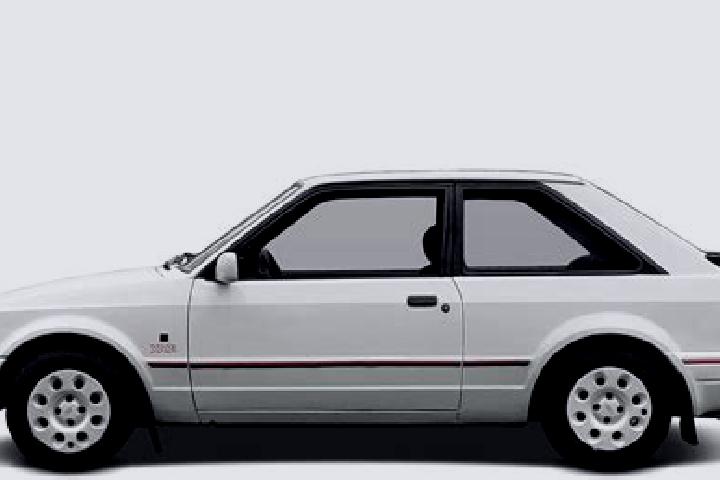 escort Bleasby