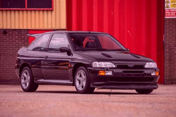 escort Bleckede