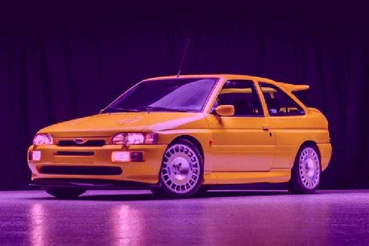 escort Bleckhausen