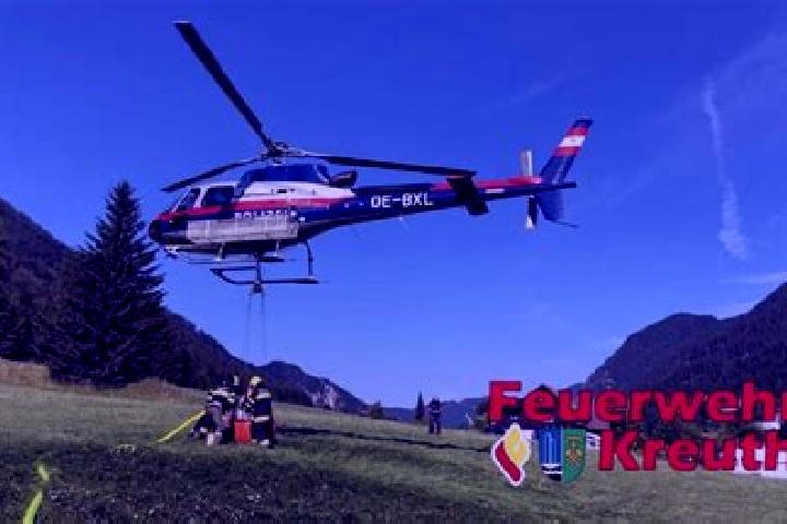 escort Bleiberg-Kreuth
