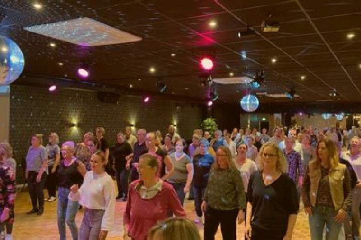 escort Bleiswijk