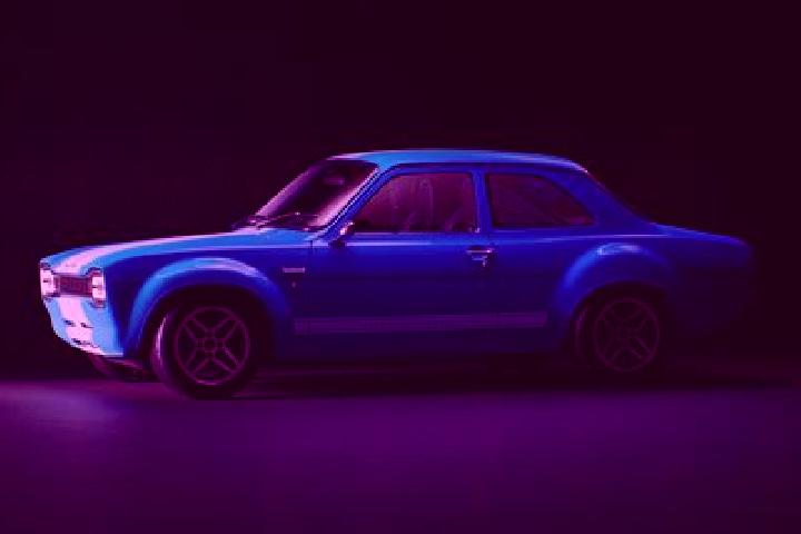 escort Blekoua