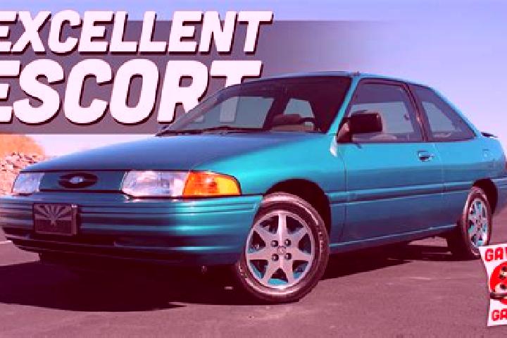 escort Blendecques