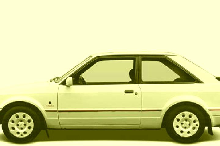 escort Blenfla