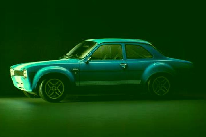 escort Blenimeouin
