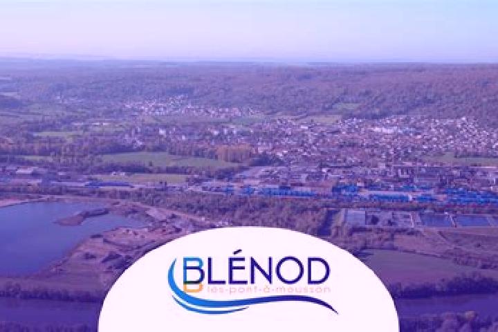 escort Blenod-les-Pont-a-Mousson