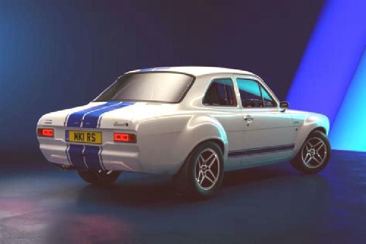 escort Blenstrup
