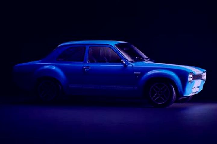 escort Blepleu