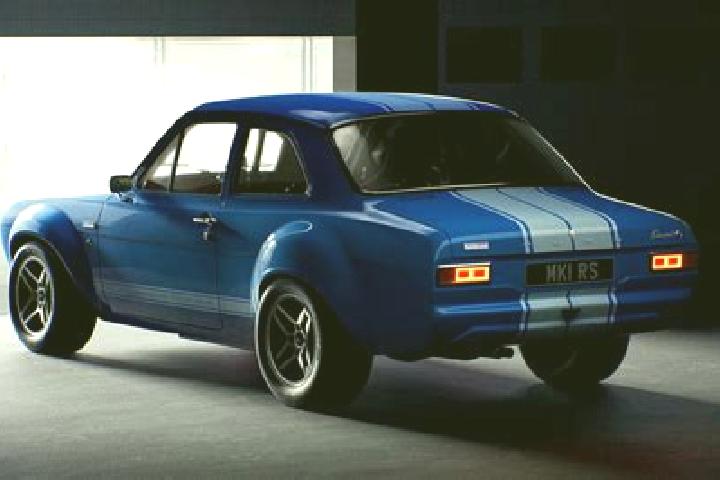 escort Bleskensgraaf