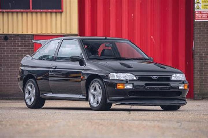 escort Blesle