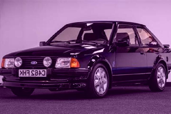 escort Blessy