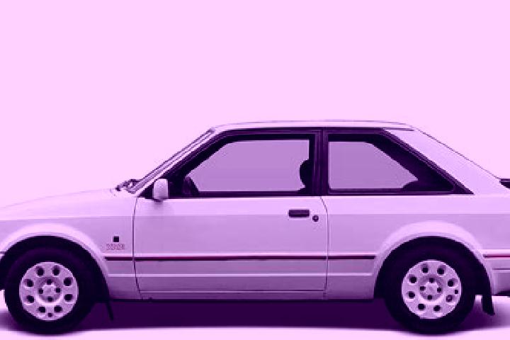 escort Blet