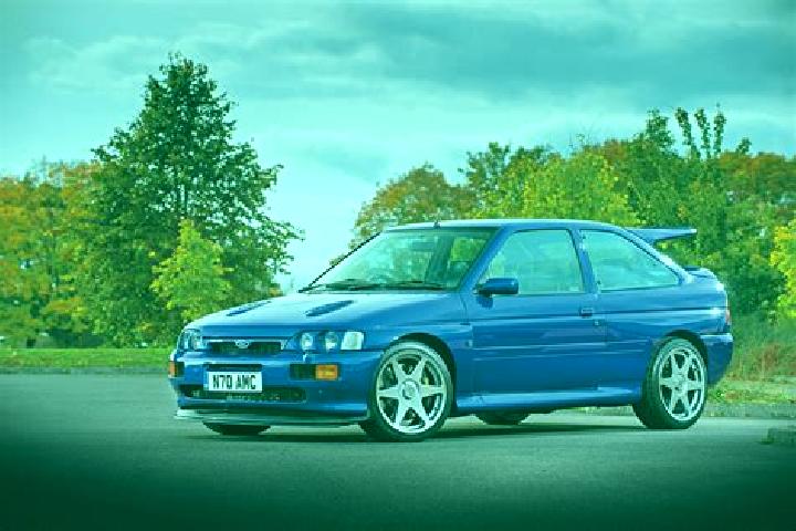 escort Bletchingdon