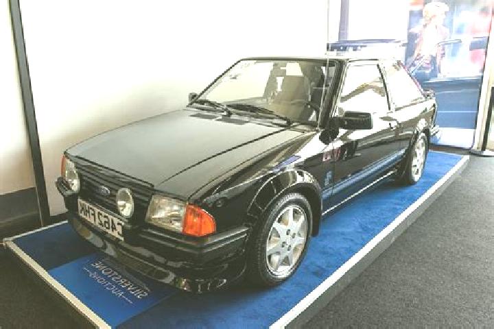 escort Bletterans