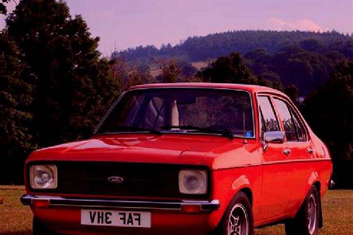 escort Blevio