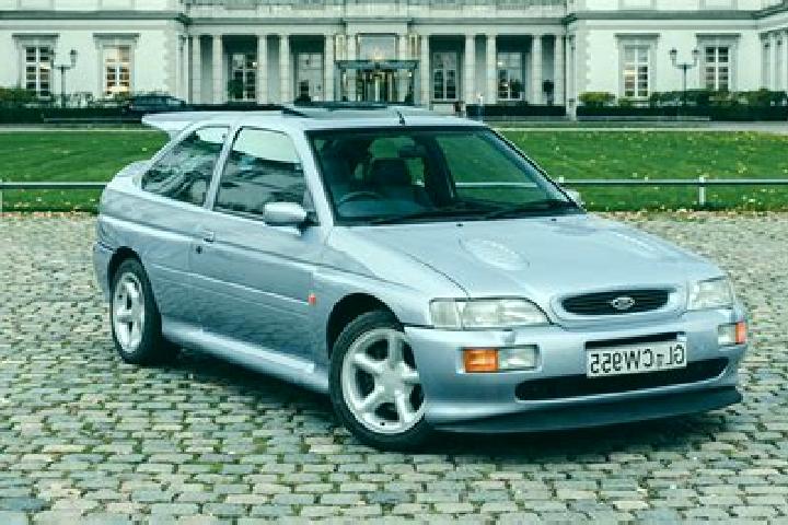 escort Blidsberg