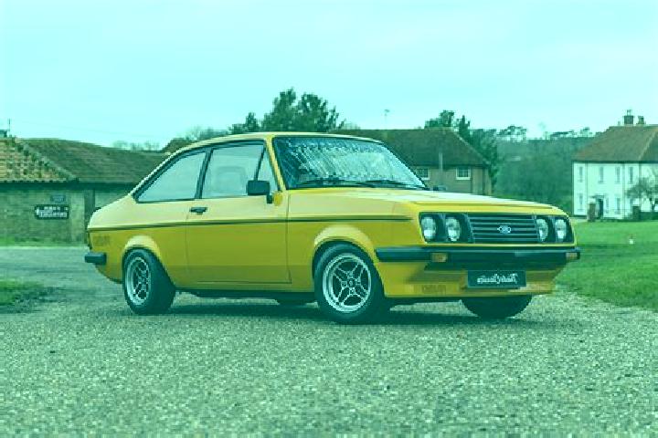 escort Bliecos